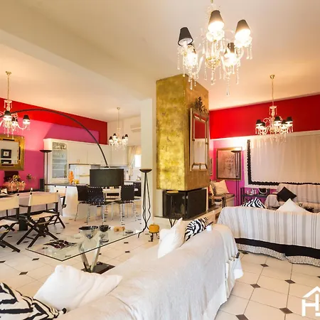 Villa Faros Seaside - 250 Sqm In Of Evia Politika