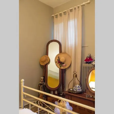 Faros Seaside - 250 Sqm In Of Evia Villa