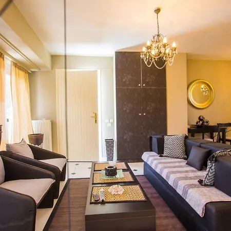 Faros Seaside - 250 Sqm In Of Evia *