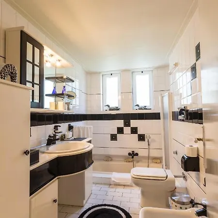 Faros Seaside - 250 Sqm In Of Evia Πολιτικά